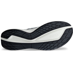 ECCO Biom 2.2 M Magnet