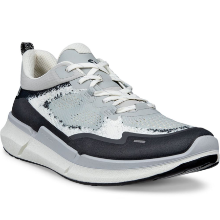 ECCO Biom 2.2 M Magnet