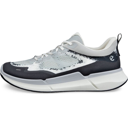 ECCO Biom 2.2 M Magnet