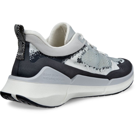 ECCO Biom 2.2 M Magnet