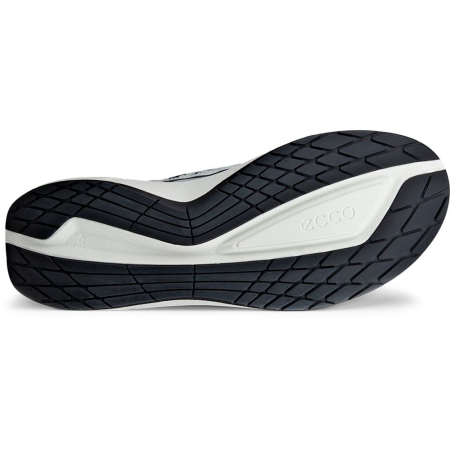 ECCO Biom 2.2 M Magnet