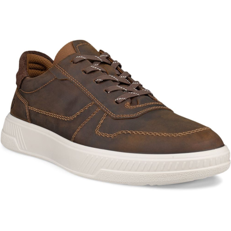 ECCO Move M Camel