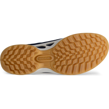 ECCO Biom Energi M Marine