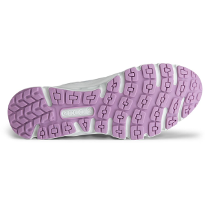 ECCO Multi-Vent W White