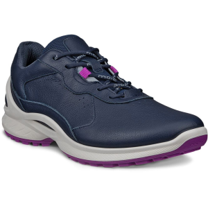 ECCO Biom Energi W Marine