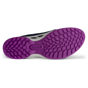 ECCO Biom Energi W Marine