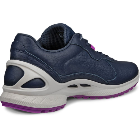 ECCO Biom Energi W Marine