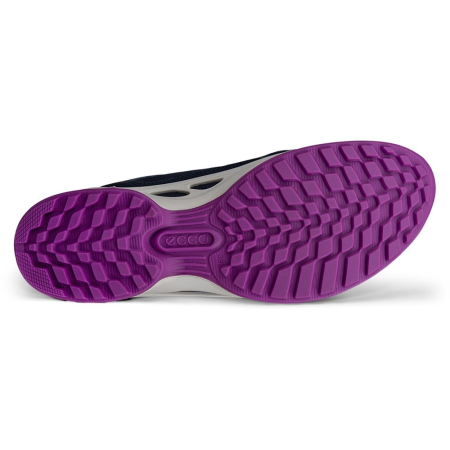 ECCO Biom Energi W Marine