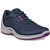 ECCO Biom Energi W Marine 850803-01038