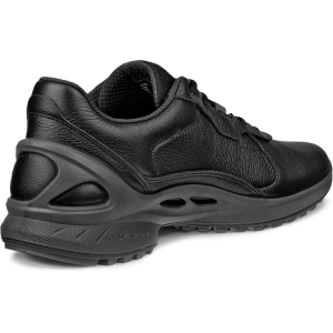ECCO Biom Energi W Black