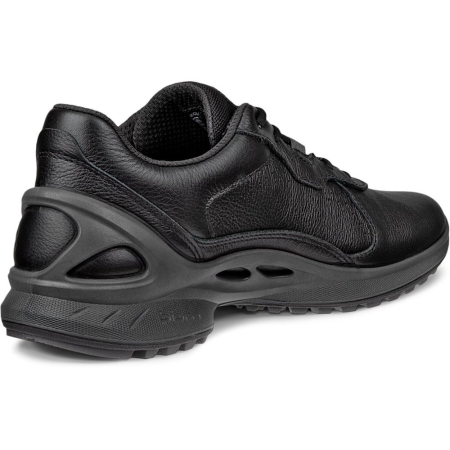 ECCO Biom Energi W Black