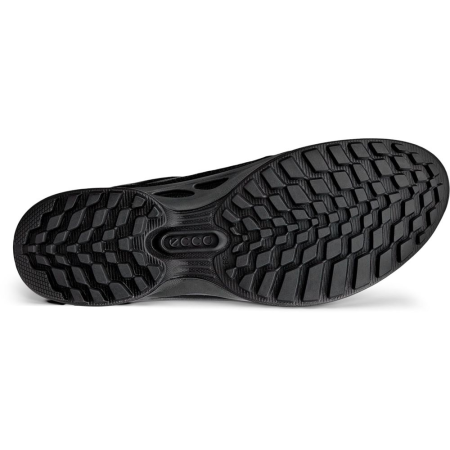 ECCO Biom Energi W Black