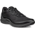 ECCO Biom Energi W Black 850803-01001