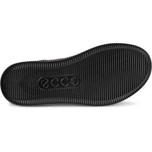 ECCO Soft Zero W Black