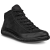 ECCO Soft Zero W Black 220273-51052