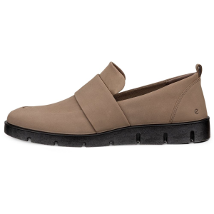 ECCO Bella Taupe