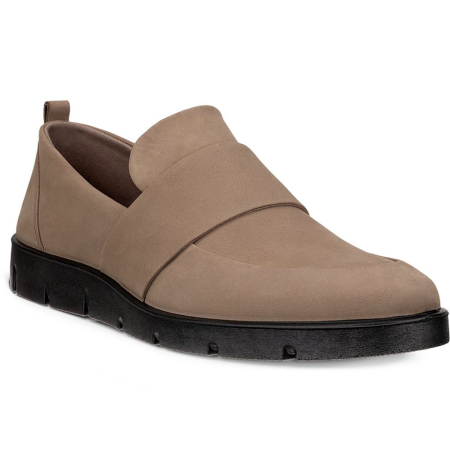 ECCO Bella Taupe