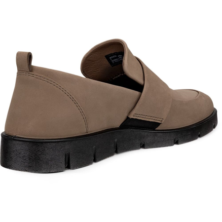 ECCO Bella Taupe