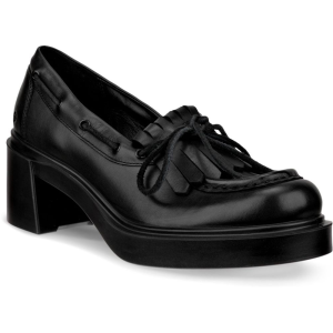 ECCO Metropole Seoul 45 W Black
