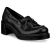 ECCO Metropole Seoul 45 W Black 223533-01001