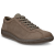 ECCO Soft Zero M Dark Clay 537754-02559