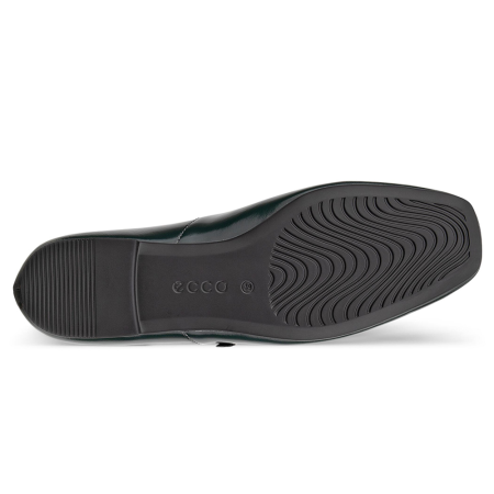ECCO Margot Sea Tangle