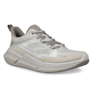 ECCO Biom 2.2 W Gravel