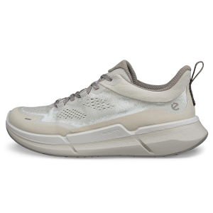 ECCO Biom 2.2 W Gravel
