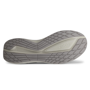 ECCO Biom 2.2 W Gravel