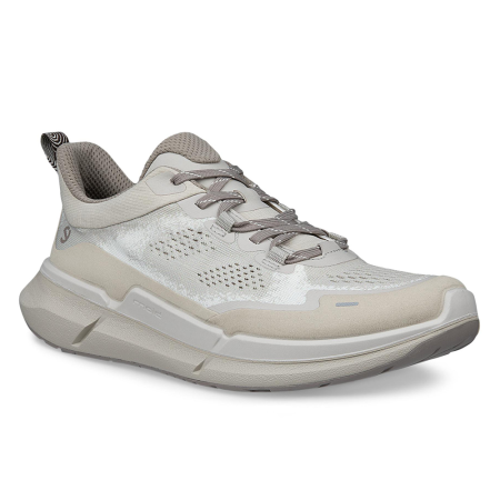ECCO Biom 2.2 W Gravel