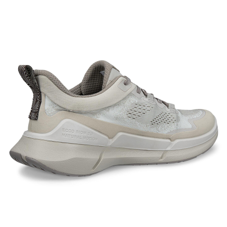 ECCO Biom 2.2 W Gravel