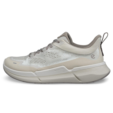 ECCO Biom 2.2 W Gravel