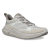 ECCO Biom 2.2 W Gravel 830913-61362
