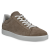 ECCO Street Lite M Nutmeg Brown 521304-61451