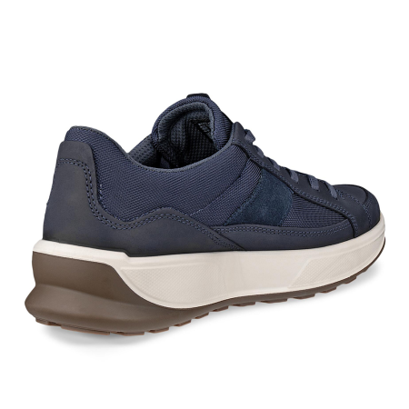 ECCO Byway 2.0 Marine