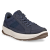 ECCO Byway 2.0 Marine 522844-50595