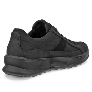 ECCO Byway 2.0 Black