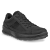 ECCO Byway 2.0 Black 522844-51052