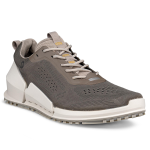 ECCO Biom 2.0 M