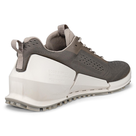 ECCO Biom 2.0 M