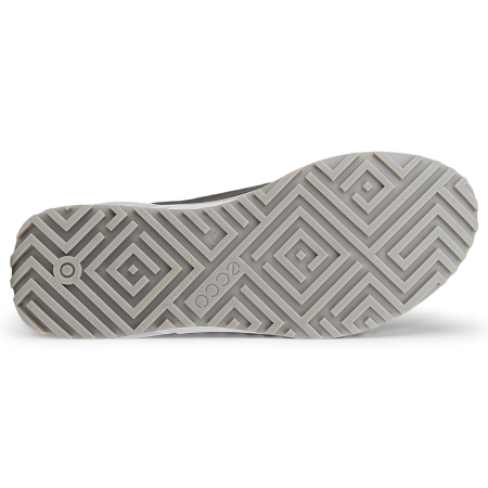 ECCO Biom 2.0 M