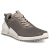 ECCO Biom 2.0 M 800894-11559