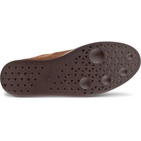 ECCO Street Lite M Cocoa Brown