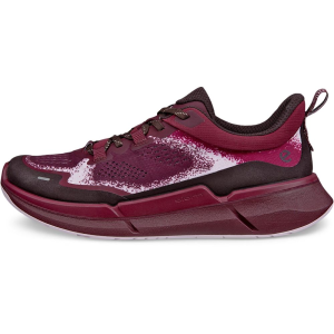 ECCO Biom 2.2 W Dark Ruby