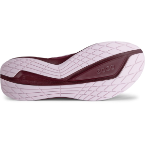 ECCO Biom 2.2 W Dark Ruby