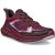 ECCO Biom 2.2 W Dark Ruby 830913-61380
