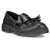 ECCO Grainer K Black 728262-11001