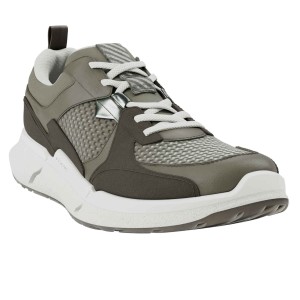 ECCO Biom 2.2 K Vetiver