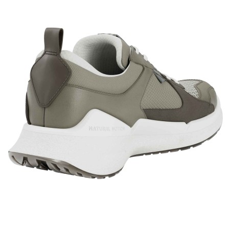 ECCO Biom 2.2 K Vetiver