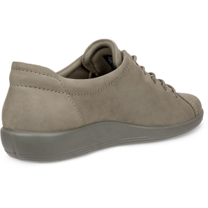 ECCO Soft 2.0 Vetiver
